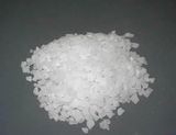 High Quality Aluminum Sulfate