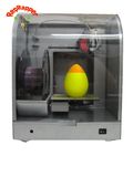 Rapid Prototype Desktop Fdm 3D Printer