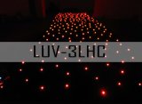 LED Star Curtain/Cloth for Stage