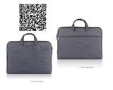 Computer Bag, Business Bag, Travel Bag (UTLB1014)