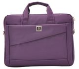 Purple Color Computer Laptop Bag for Laptop (SM5221)