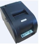 DOT Matrix Printer High Speed Printing Printers for Cash Register