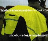 Reflective Horse Cloth En471 Standard