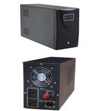 12V DC to 220V AC Transformer Inverter/300W Power Inverter/500W LCD Inverter