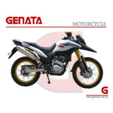 Kayak Dirt Bike Motorcycle (GM150GY-13)