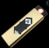 Green Lighters USB Charger Cigarette Lighter