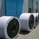 High Quality Industrial Conveyor Belt / Pvg Conveyor Belt