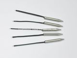 Ntc Thermistor Sensor, Professional Manufacturer