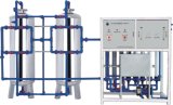 UF System Purified Water Equipment