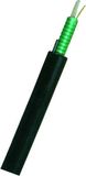 Single Mode Outdoor Optical Cable (GYXS)