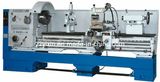 Series Horizontal Lathe (CA6166 & CA6266)