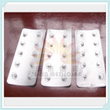 Misoprostol Tablet with GMP Standard (LJ-JS-04)