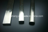 All Shape Stainless Steel Pipes