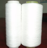 Poly-Poly Core Spun Yarn