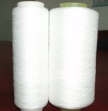 Poly-Poly Core Spun Yarn