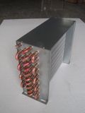 Air Cooler Condenser Coil for Refrigeration