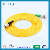 FC/Upc-FC/APC Optical Fiber Cables