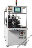 Two-Station Automatic Balancing Machine (R-Shape)