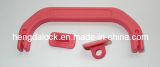 Wholesale China Industrial Pull Handles (YH35)