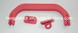 Wholesale China Industrial Pull Handles (YH35)