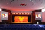 P5 Indoor Full Color LED Display/LED Display