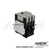 3TF AC Contactor (ACF1-32 220V~380V)