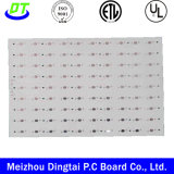 LED Circuit Boards with Aluminum Material Chinese PCB Factory