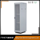 Telecommunication Metal 19'' Server Rack Cabinet
