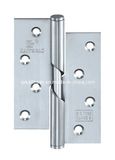 Stainless Steel Door Hinge (2043R)