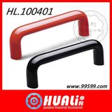 High Quality Plastic Pull Handle