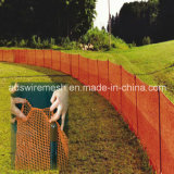 Fence/Wire Netting