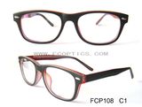 Good Quality Injection Eyewear Frame