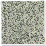 Embroidery Fabric with Sequin -Flk211