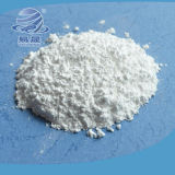 Modifined Zinc Phosphate Zpg-S