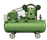 4kw Air Compressor