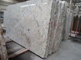Brazil White Granite