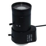 1.3MP 5-100mm CS Mount Auto Iris Varifocal Lens