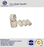 Professional Manufacturer of Masking Tape for Spraying and Decoration