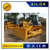 Shantui Brand New 130HP Bulldozer SD13