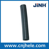 High Quality Plastic Corrugated Pipe