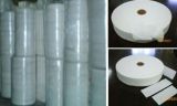 Airlaid Paper for Raw Material for Sanitary Napkin or Baby Diaper