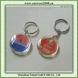 Photo Key Chain (S0P082)