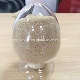 Sodium Alginate Reactive Dye for Textile Chemical