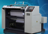 Cps-090 Automatic Thermal Paper Slitting Machine (CE)