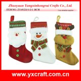 Christmas Decoration (ZY14Y231-1-2-3) Christmas Packing
