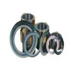 Good Quality of Spiral Wound Gasket