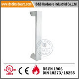SUS 304 Stainless Steel Couple Pull Handle