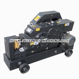 Gq40 Steel Bar Cutting Machine/Rebar Cutting Machine