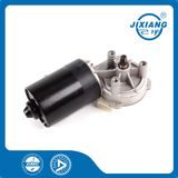 12V Wiper Motor Universal1H0955119 1H1955113 1H1955113A 1H1955119