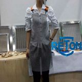 Metal Mesh Apron/Meat Apron/Butcher Apron